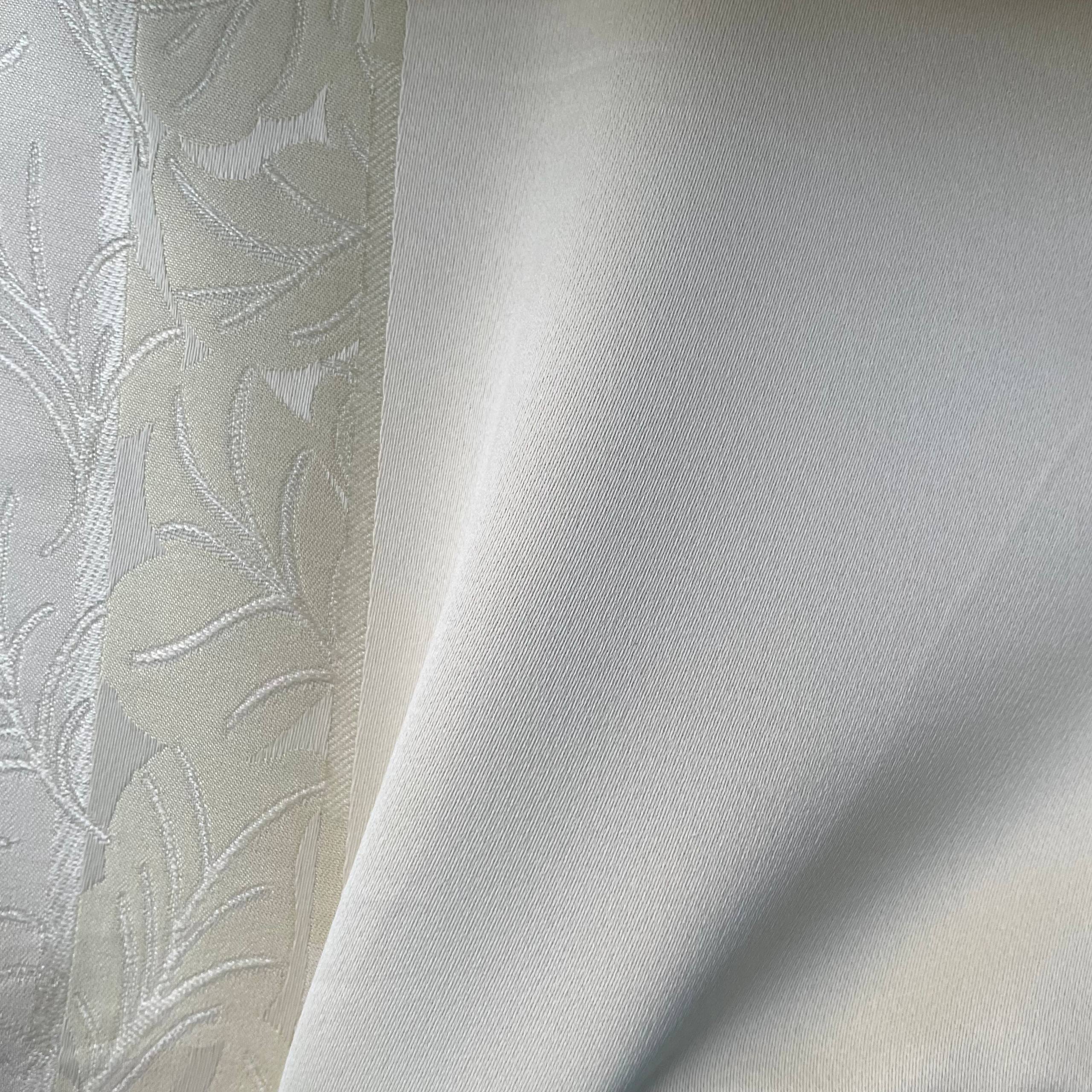 FC-Valentine Stripe-168A